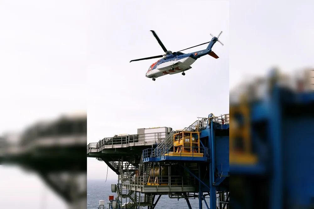 東沙島要塞化的急迫性與必要性