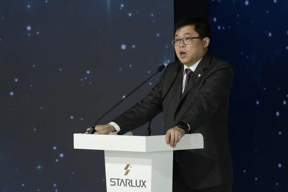 「安排高官同機的人應槍斃」惹議　張國煒刪文：若不喜歡，我道歉就是