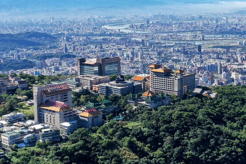 文化大學董事會出缺　2董事出席「不簽到」破局
