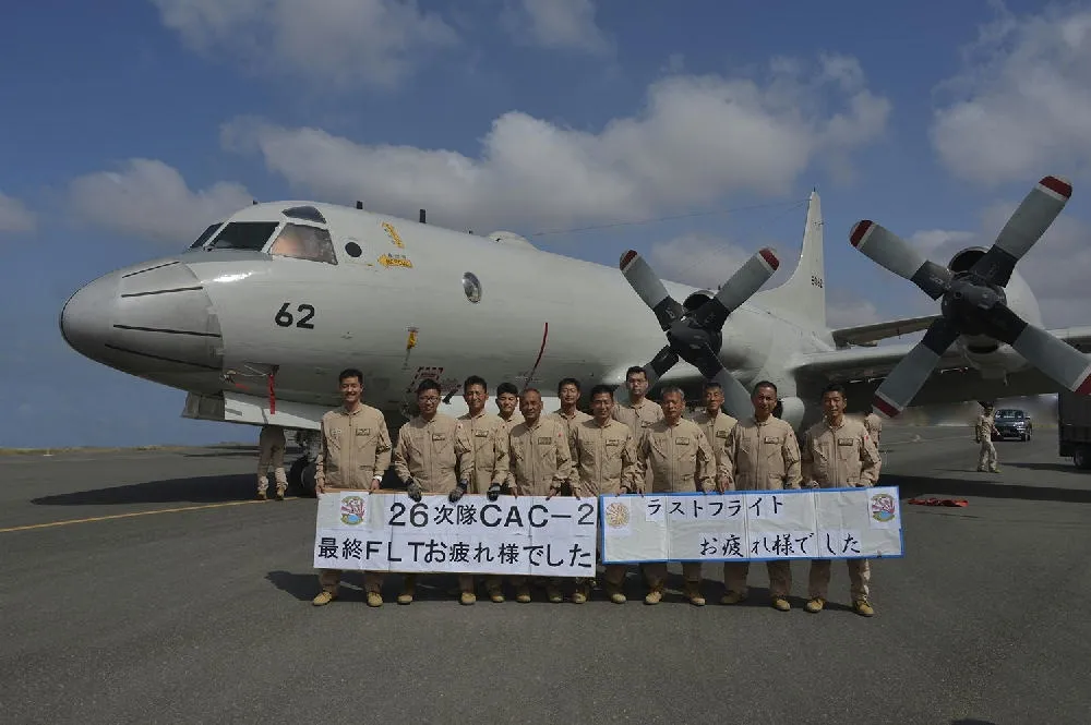 美伊火藥味濃厚　日本在野4黨聯手要安倍取消「派自衛隊駐中東」計畫