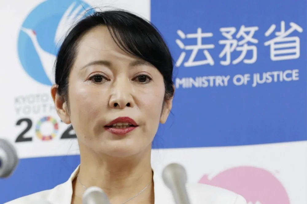 【隔空喊話】戈恩自認是「受害者」　日本反批：勿正當化非法逃亡