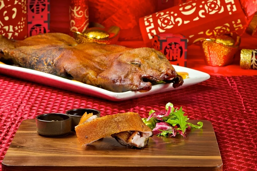 為何宋朝的豬肉能便宜如糞土，有錢人還不屑一顧？