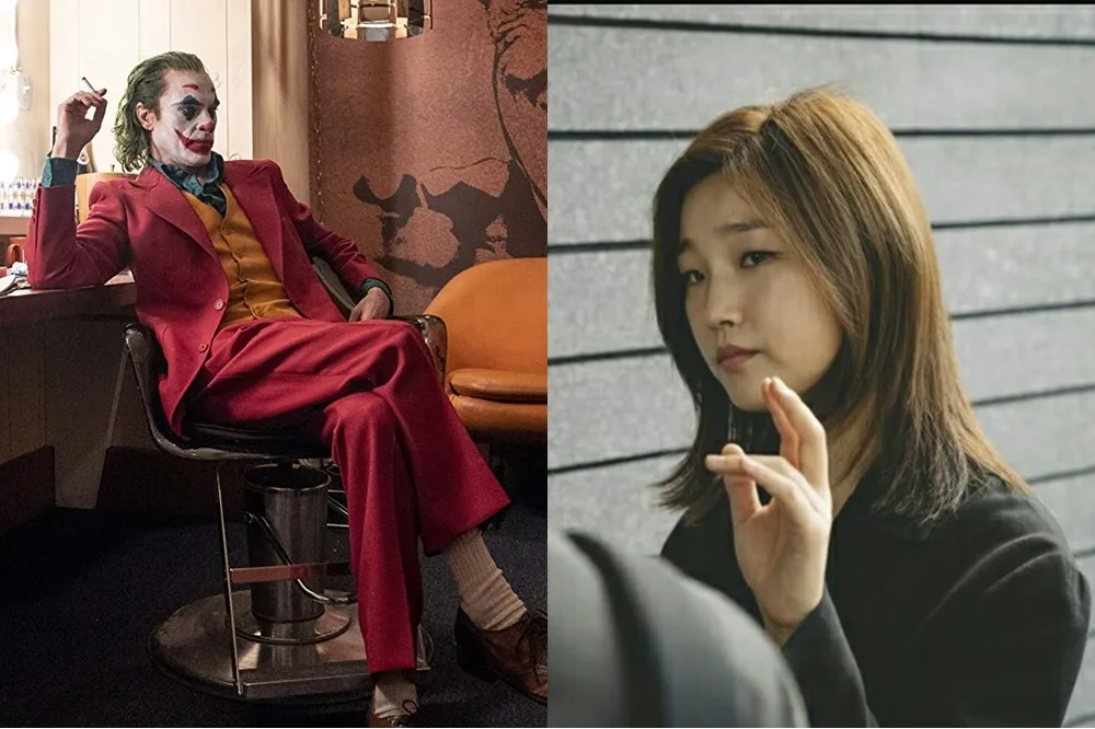 第92屆奧斯卡入圍公布　《小丑》獲11項提名成大贏家、《寄生上流》入圍最佳國際電影