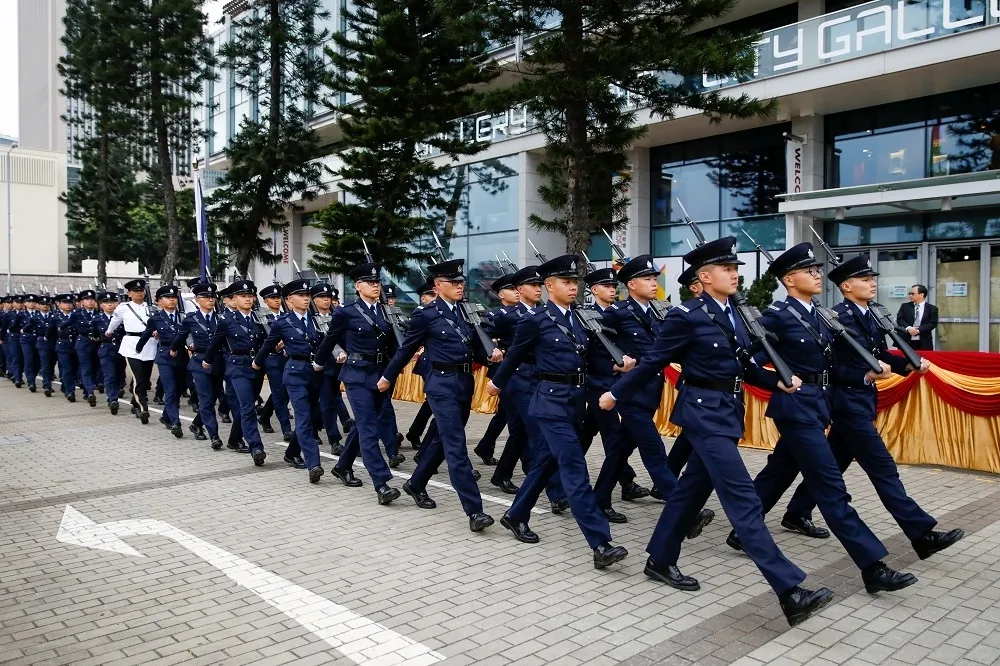 鄭立專欄：解放軍未必是光明正大入城開戰