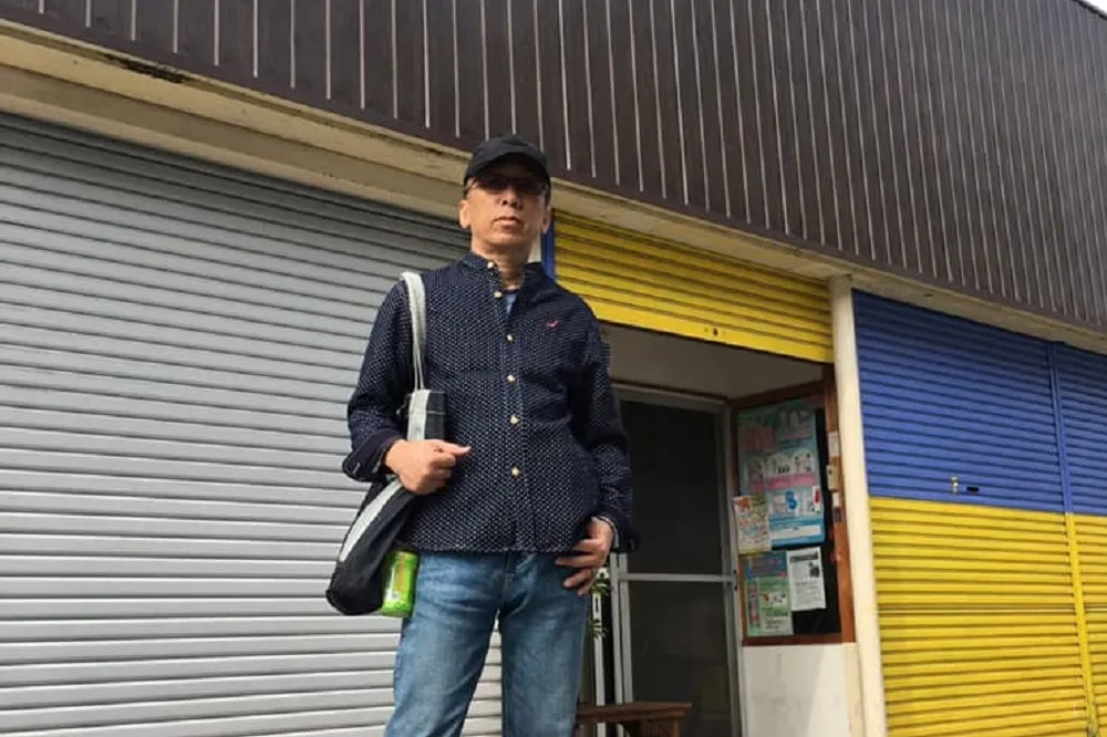 高市府批抹黑負債數字喊告 　苦苓：以財政困難影響罷韓籲監院調查　