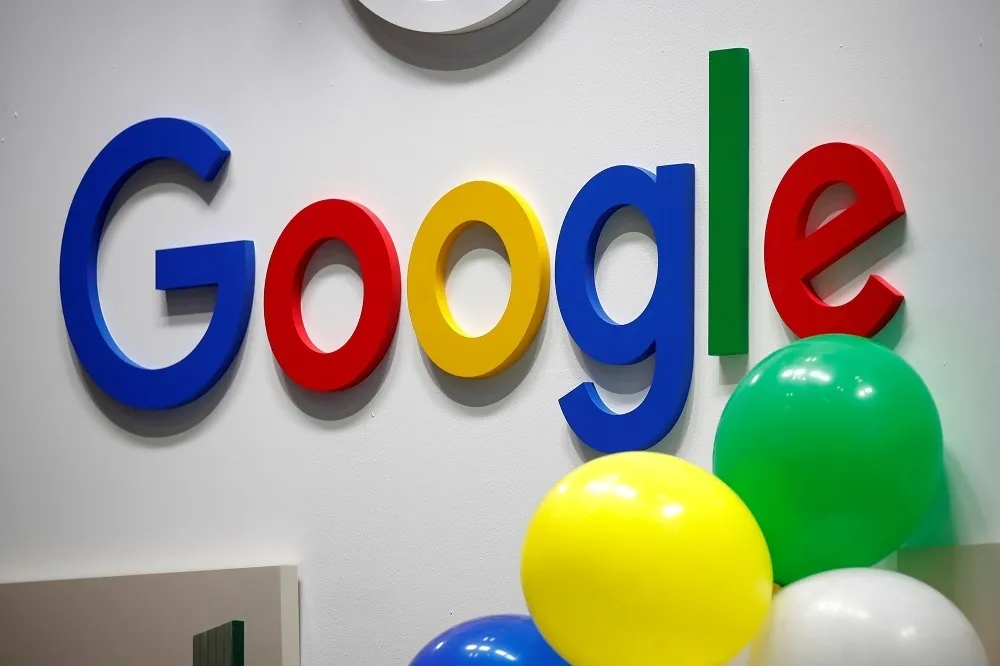 台灣Google辦公室遭爆關閉至2/3　開出「雇員居家隔離」第一槍