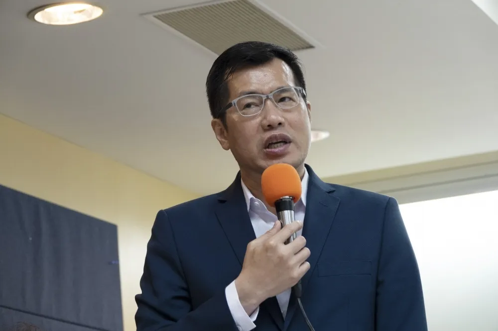 【立委怒了】越南也當我中國一省拒入境　義國同意空機接回台灣旅客