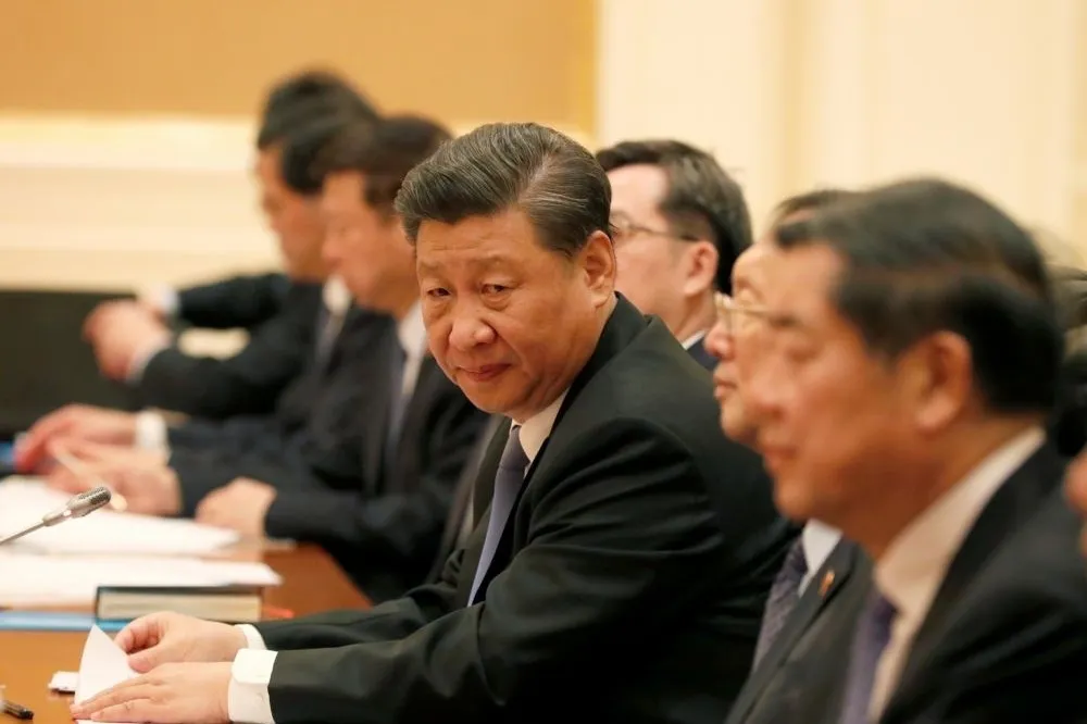 余杰：拯救疫情氾濫的中國　不是解放軍而是真相
