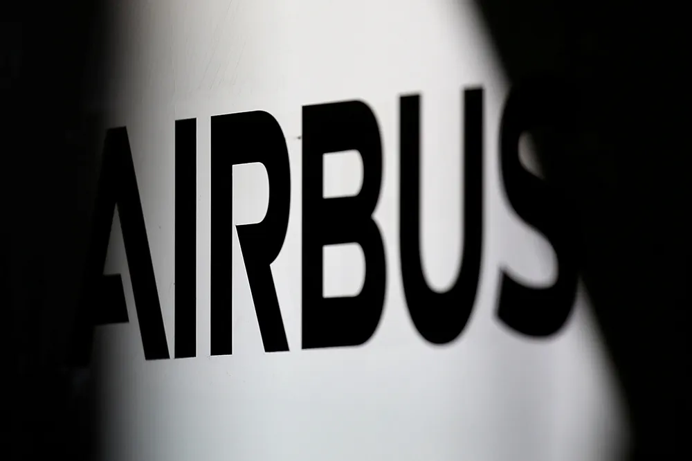 復興航空高層收空巴4.3億回扣　賄賂買飛機的行為已行之有年