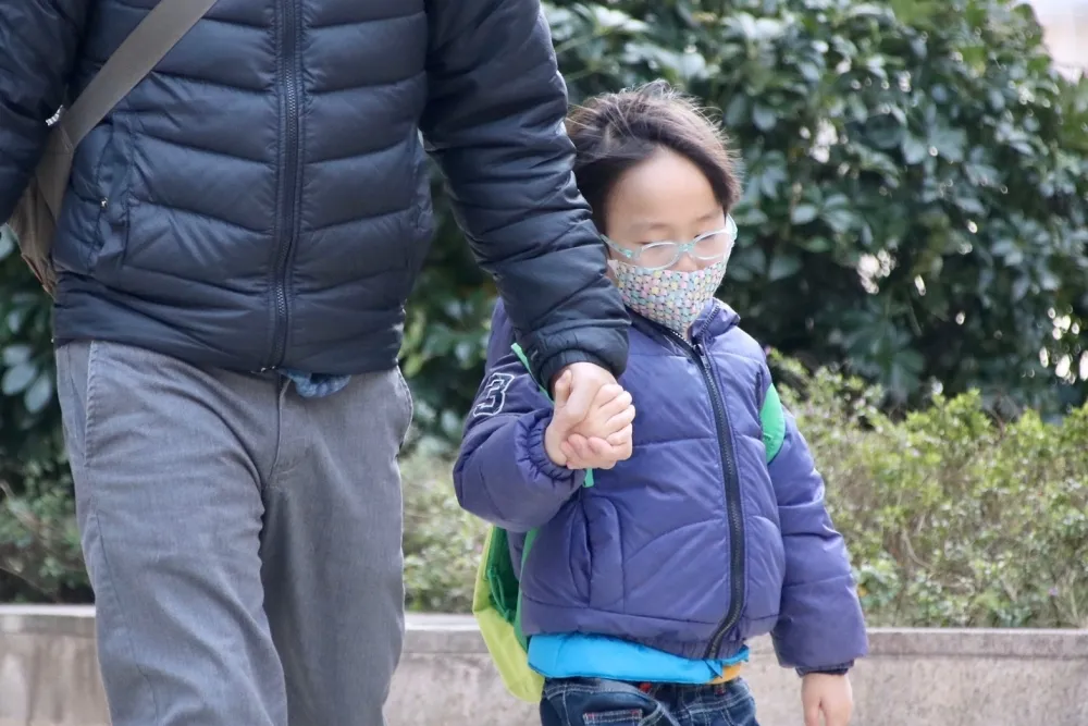 【武漢肺炎】勞動部釋防疫假4大QA　教團轟：就算無薪假也不敢請