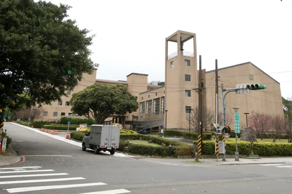 【武漢肺炎】安置武漢返回台人　 「隔離地點」PTT鄉民熱議