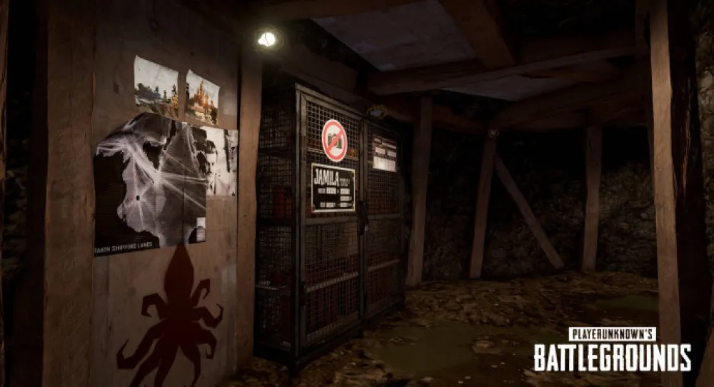 PUBG捐贈300萬人民幣給中國紅十字會　網友調侃「你這錢要落地成盒了」