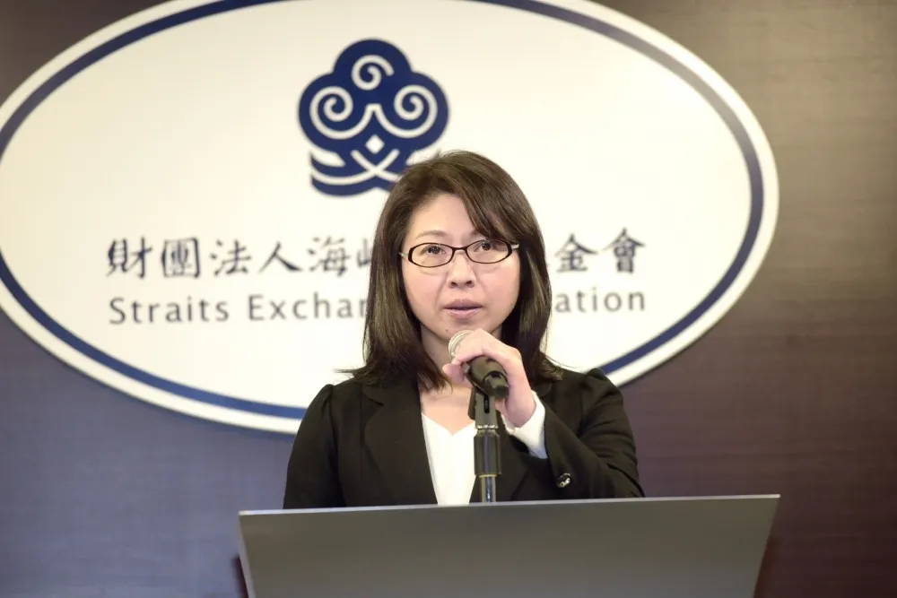 第二批武漢包機返台名單逾200人　海基會：以老幼病弱優先