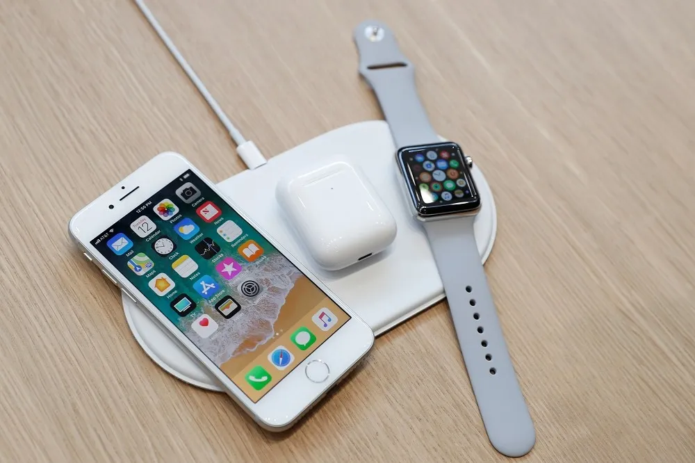 歐盟強硬要求充電器「統一規格」　10億Apple用戶大傷腦筋