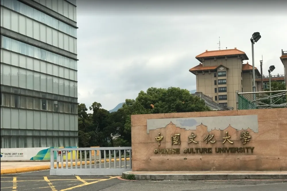 投書：文大師生的鄰避效應與迎臂效應