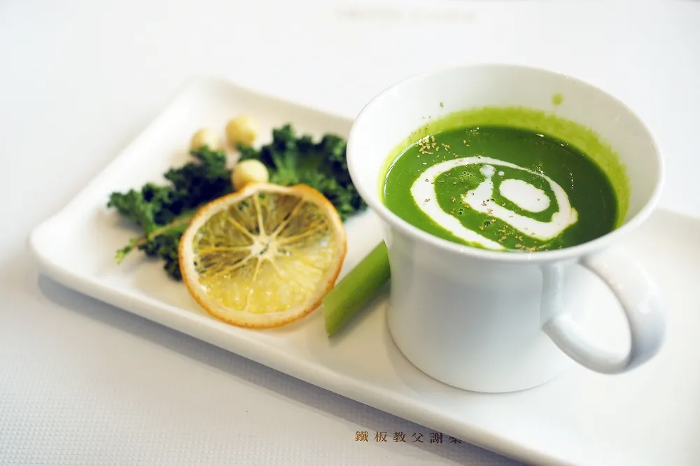 【武漢肺炎】提升抵抗力防禦武漢肺炎！國民健康署提出飲食四撇步