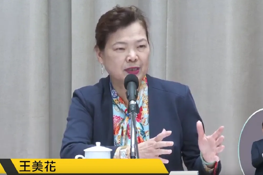 【武漢肺炎風暴】政院敲定6百億紓困方案4大原則　推「酷碰」提振內需