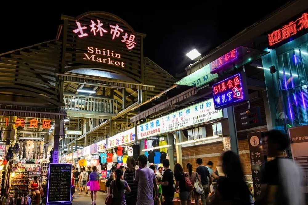 蔡明芳專欄：消費折扣優惠不是「你消費我付錢」的消費券