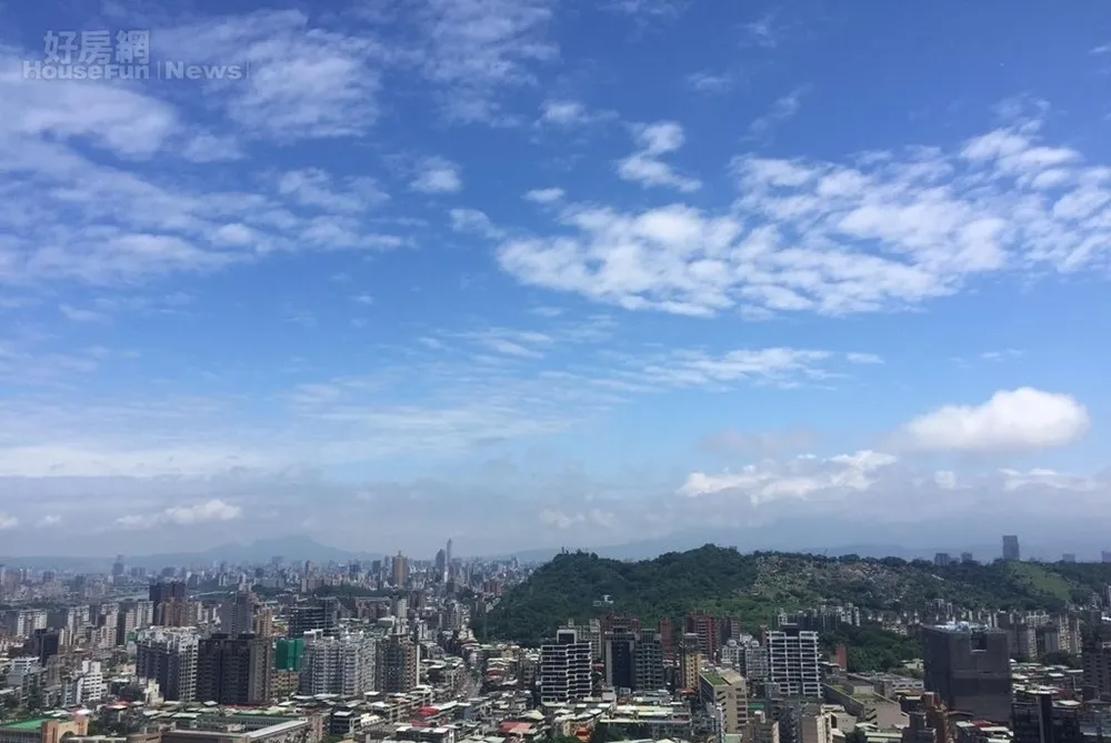 「實價登錄」為何不可盡信？　原來成交價暗藏玄機