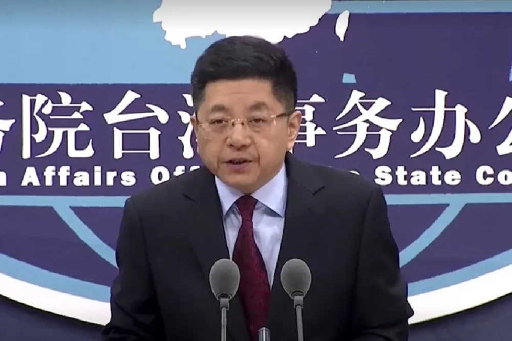 曾昭明專欄：請叫它「武漢病毒」（中）──華夏式人道主義
