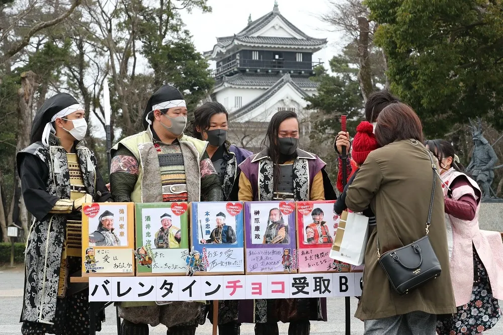 【武漢肺炎】日本列「第一級」旅遊警示無法全額退費　麻醉科醫師建議「先不要去！」