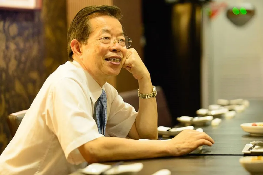 謝長廷稱公主號乘客返台不願再隔離　外交部致歉：和指揮中心決策不一