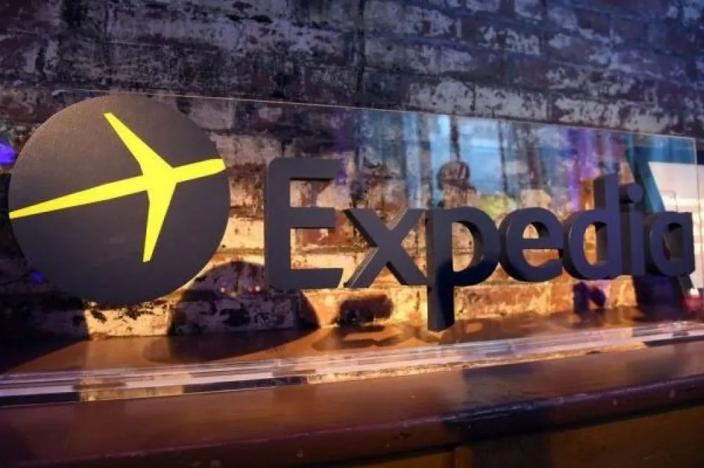 【武漢肺炎】你取消行程了嗎？Expedia 公告 2/29 前的中港澳預訂飯店均可免費取消