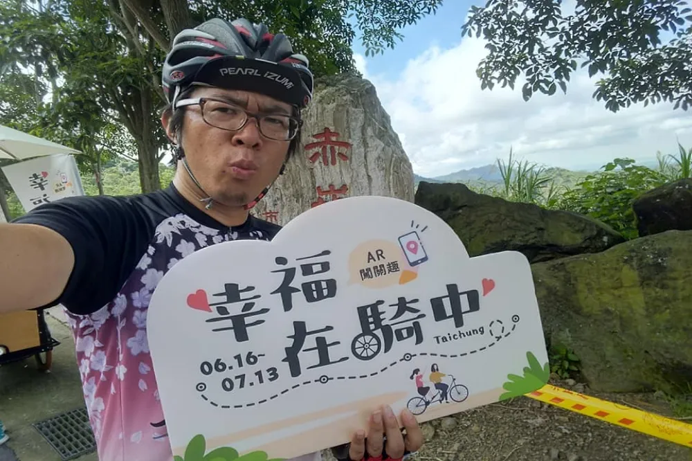 台日「防疫水準完全不一樣」　日本歐吉桑讚：台灣真的太厲害