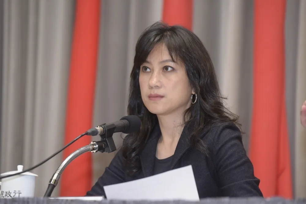 【特別條例出爐】哄抬價格、囤積物資、散播謠言　祭重罰「最高關5年」