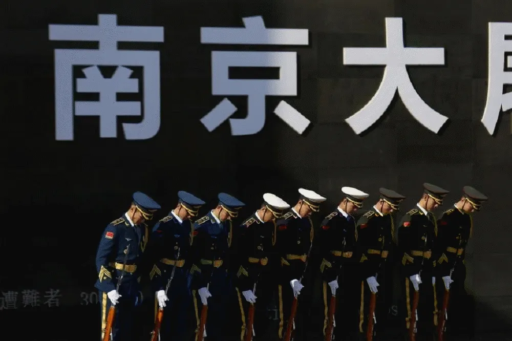 余杰：毛澤東為何感謝日本侵華（上）