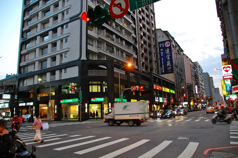 何時租屋好？何時買屋好？不動產專家分析給你聽