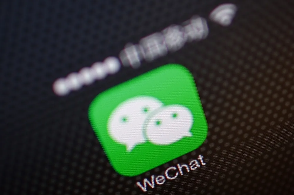 【武漢肺炎】「這裡沒有言論自由」　中國3教授WeChat談疫情遭停權