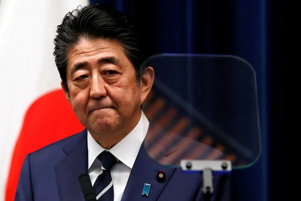 【武漢肺炎】習近平4月訪日確定延期　日本：訪問增加防疫難度
