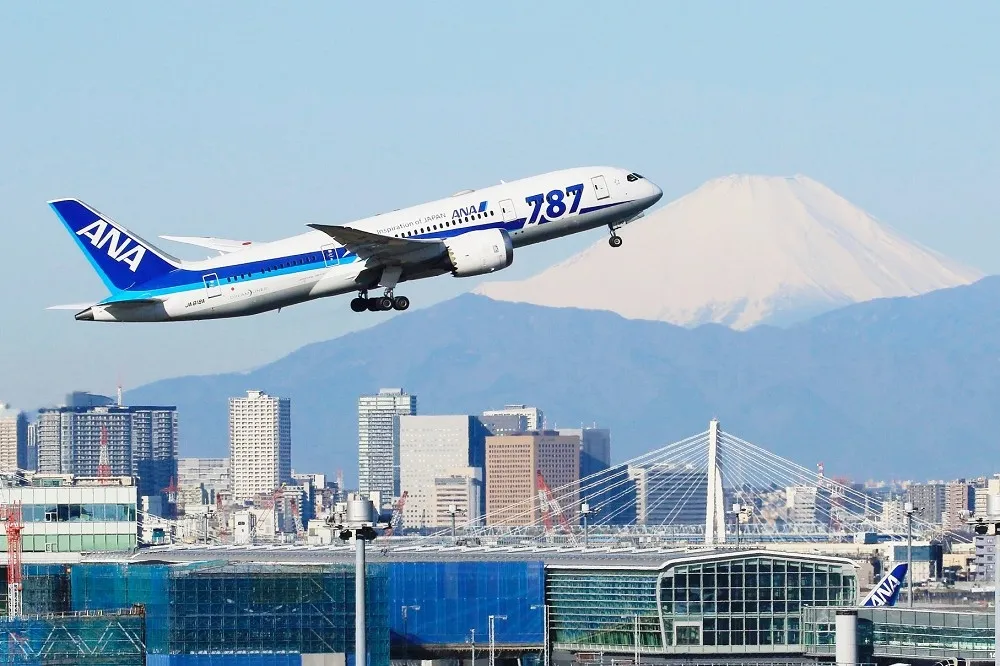【武漢肺炎】品保協會：預估五月將有 500 家旅行社倒閉　旅遊取消爭議二月超過 2000 件　