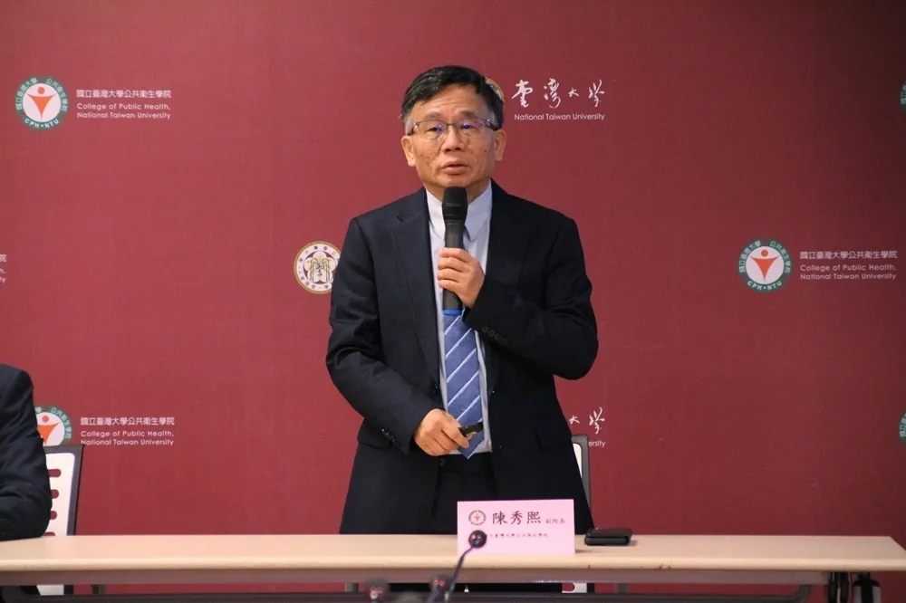 【武漢肺炎】中國實際確診數至少目前一倍以上　公衛專家：官方嚴重低估