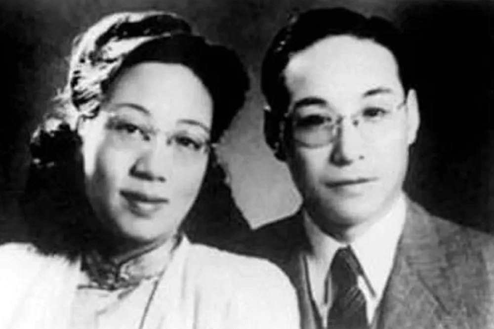 余杰：毛澤東為何感謝日本侵華（下）
