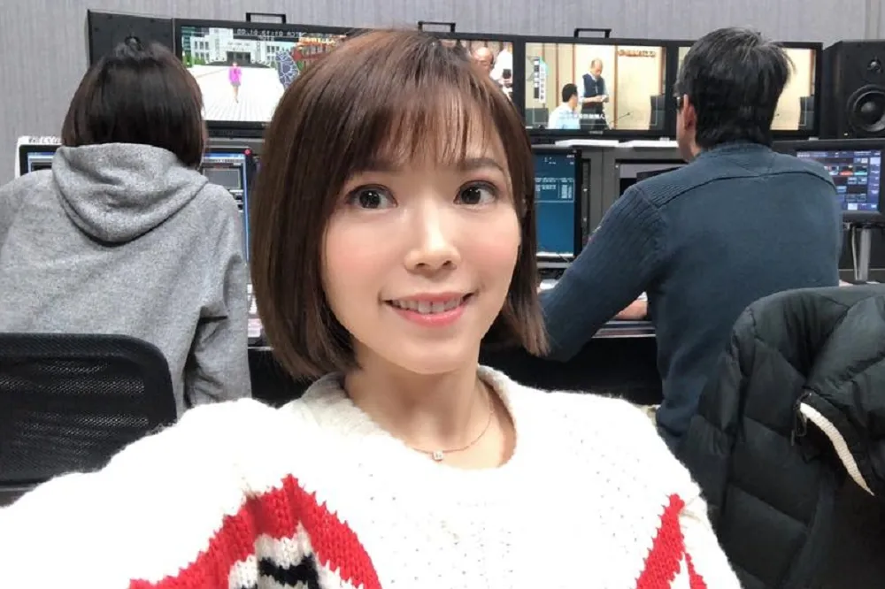 【布署2022】柯市府延攬主播陳智菡入陣　點名麾下6發言人備戰選議員
