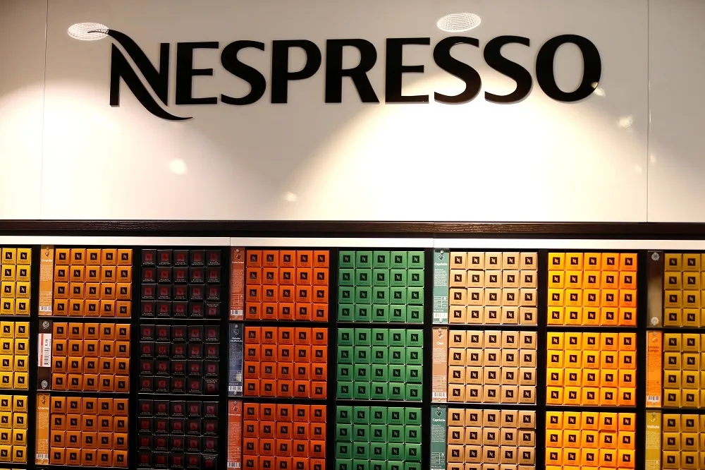 供應星巴克、Nespresso 咖啡豆　瓜地馬拉童工單周勞動40小時