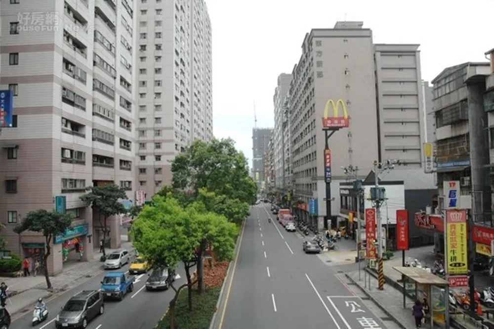 房市也確診肺炎？　專家：下半年將出現「補償式增長」