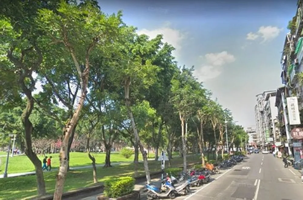 我家到底是樹林還是板橋房價？　新北這三條街價差最大！