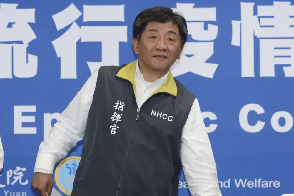 【9日無確診個案】澳音樂家接觸者共421人　148人居家隔離