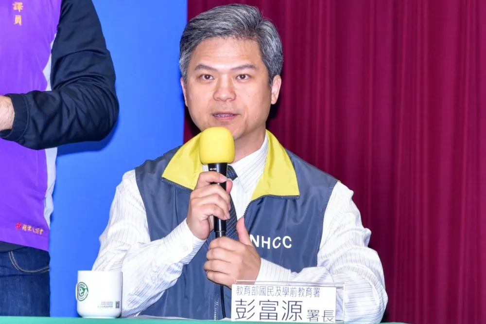 北部男高中生赴希臘確診武肺　教育部：全班停課14天
