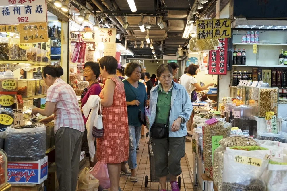 武肺疫情衝擊菜價　陳吉仲：若持續跌價不排除協調農民休耕