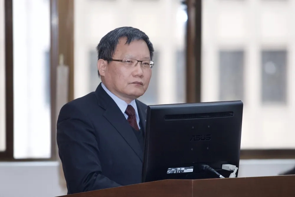 【疫情衝擊】綜所稅等8稅目　最多可分36期或延遲一年繳納