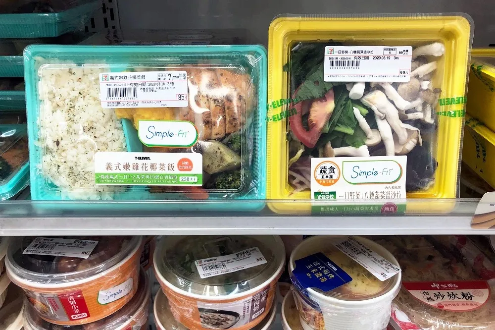 英國營養學家：關於健康，節食文化對我們說了謊！