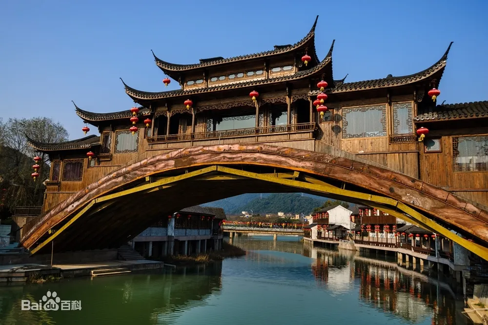 宋朝皇帝舉辦生日宴會　不僅請客的皇上累、被請的百官也很累...