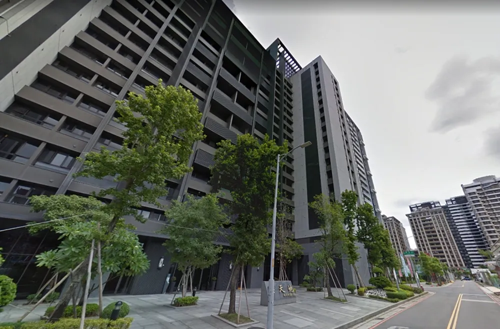 新北房市「它」最狂！　價差百萬擠下板橋、新店