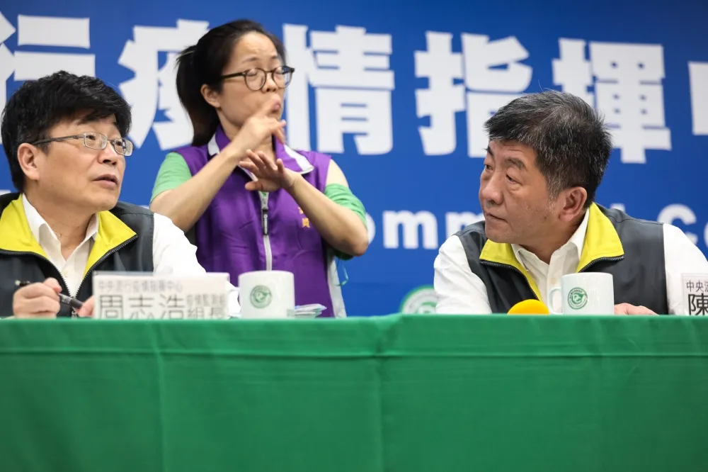 藥局訂不到奎寧類藥物　食藥署清查誰在囤貨