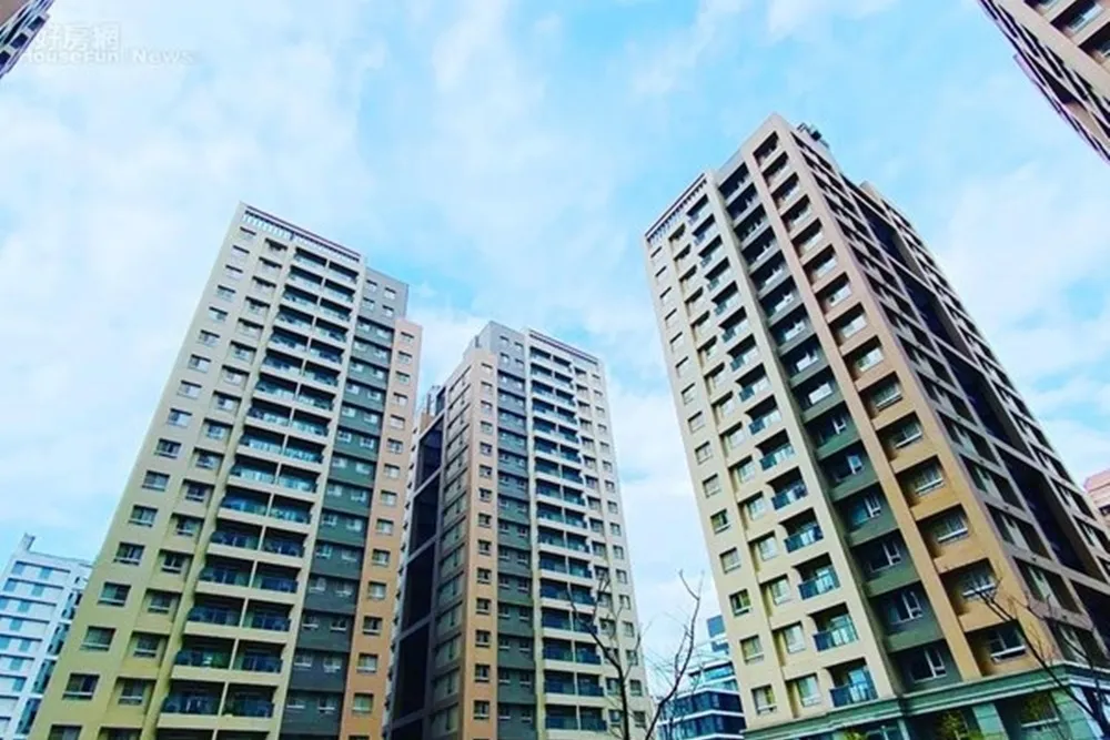 全球吹降息風　第二季房市仍難樂觀！