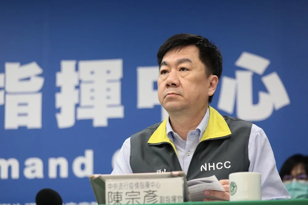 【加重裁罰】居家檢疫者擅離者送強制安置　不得領防疫補償